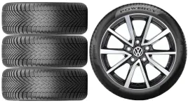 nowe-kola-zima-vw-arteon-3h-pirelli-225-55r17-7