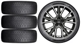 nowe-kola-zima-audi-a5-f5-bridgestone-265-30r20-8