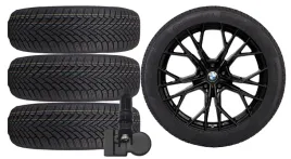 nowe-kola-zima-bmw-x4-g02-g4x-continental-245-50r19-bmw-7