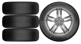 nowe-kola-zima-vw-arteon-shooting-brake-3h-continental-245-40r19-1