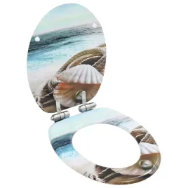 vidaxl-deski-klozetowe-wolnoopadajace-2-szt-mdf-wzor-w-muszle