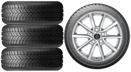nowe-kola-zima-peugeot-partner-e-roadx-205-60r16-8