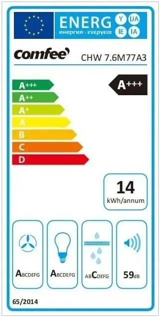 okap-scienny-comfee-chw7-6m77a3