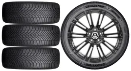 nowe-kola-zima-vw-arteon-3h-bridgestone-245-45r18-20