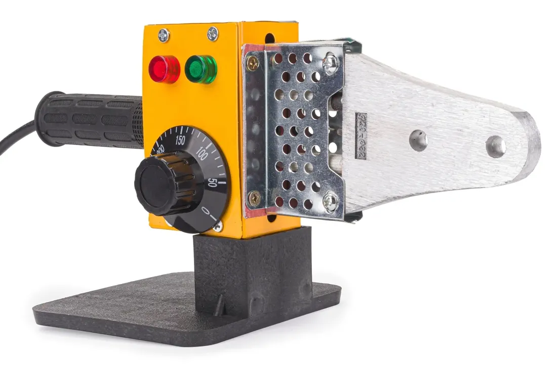 zgrzewarka-polifuzyjna-do-rur-pcv-pp-1500w-6-matryc-20-63mm-walizka-320-c-stan-nowy