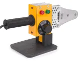 zgrzewarka-polifuzyjna-do-rur-pcv-pp-1500w-6-matryc-20-63mm-walizka-320-c-marka-powermat