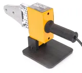 zgrzewarka-polifuzyjna-do-rur-pcv-pp-1500w-6-matryc-20-63mm-walizka-320-c-stan-opakowania-oryginalne