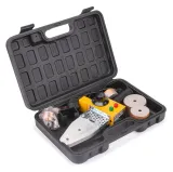zgrzewarka-polifuzyjna-do-rur-pcv-pp-1500w-6-matryc-20-63mm-walizka-320-c-kod-producenta-pm1053