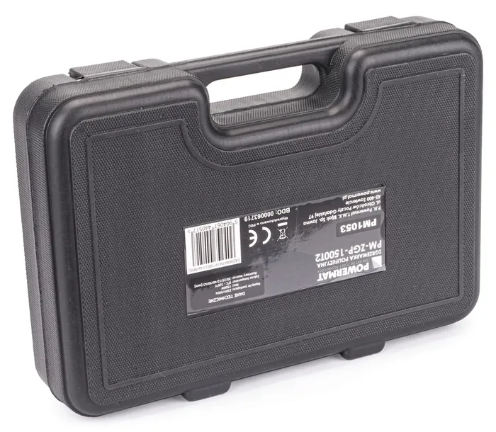 zgrzewarka-polifuzyjna-do-rur-pcv-pp-1500w-6-matryc-20-63mm-walizka-320-c-maksymalna-temperatura-pracy-320-c