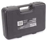 zgrzewarka-polifuzyjna-do-rur-pcv-pp-1500w-6-matryc-20-63mm-walizka-320-c-maksymalna-temperatura-pracy-320-c