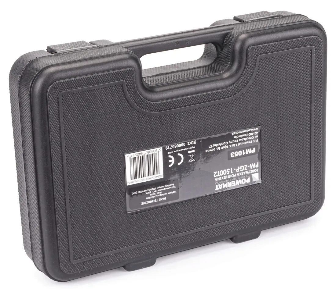 zgrzewarka-polifuzyjna-do-rur-pcv-pp-1500w-6-matryc-20-63mm-walizka-320-c-stan-nowy