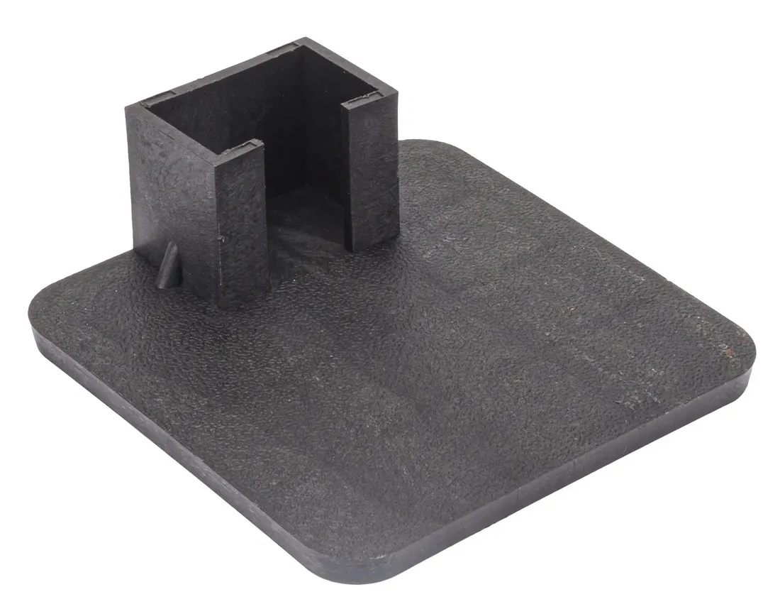 zgrzewarka-polifuzyjna-do-rur-pcv-pp-1500w-6-matryc-20-63mm-walizka-320-c