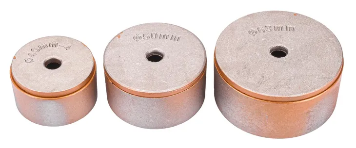 zgrzewarka-polifuzyjna-do-rur-pcv-pp-1500w-6-matryc-20-63mm-walizka-320-c-waga-urzadzenia-1-kg