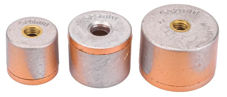 zgrzewarka-polifuzyjna-do-rur-pcv-pp-1500w-6-matryc-20-63mm-walizka-320-c-cechy-dodatkowe-walizka-w-zestawie