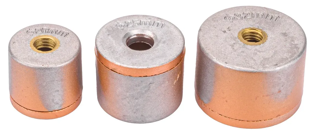 zgrzewarka-polifuzyjna-do-rur-pcv-pp-1500w-6-matryc-20-63mm-walizka-320-c-stan-nowy