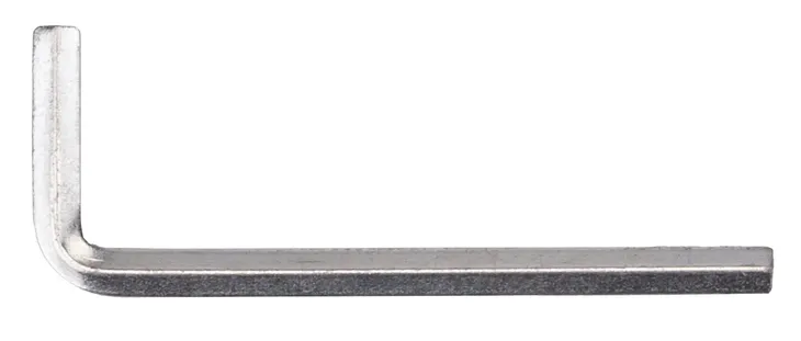 zgrzewarka-polifuzyjna-do-rur-pcv-pp-1500w-6-matryc-20-63mm-walizka-320-c-minimalna-srednica-pracy-20-mm