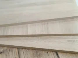 blat-polka-plyta-meblowa-pfleiderer-kolor-swierk-alpejski-40x52