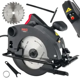 pila-tarczowa-pilarka-reczna-do-drewna-z-laserem-2250w-przecinarka-185-mm