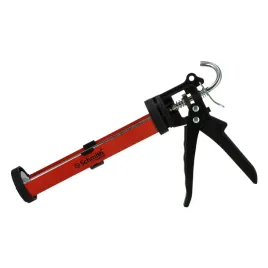 schmith-wyciskacz-metalowy-do-mas-230mm