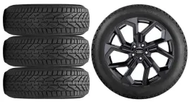 nowe-kola-zima-audi-a3-limousine-gy-riken-225-40r18-1