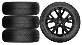 nowe-kola-zima-audi-a6-c8-f2-continental-255-40r20-16