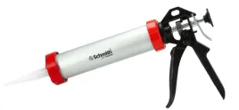 wyciskacz-pistolet-do-silikonu-mas-szpachlowych-akrylu-tubowy-300-schmith