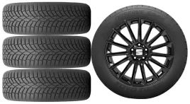 nowe-kola-zima-seat-ateca-5fp-toyo-215-50r18-21