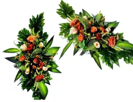 konwalia-sztuczne-kwiaty-galazka-biala-ozdoba-do-dekoracji-chrzest-komunia