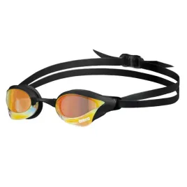okulary-plywackie-arena-cobra-core-swipe-mirror