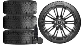 nowe-kola-zima-mercedes-e-klasa-w214-r2ew-pirelli-245-45r19-mo-5