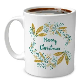 swiateczny-kubek-merry-christmas-330-ml-na-goraca-czekolade-grzanca-prezent