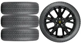 nowe-kola-zima-cupra-tavascan-kr-nokian-255-45r20-24