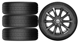 nowe-kola-zima-vw-golf-7-vii-auv-barum-225-40r18-13
