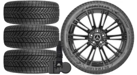 nowe-kola-zima-mercedes-a-klasa-w177-f2a-goodyear-225-45r18-mo-3