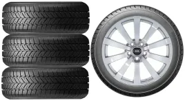 nowe-kola-zima-audi-a3-sportback-gy-roadx-225-40r18-7