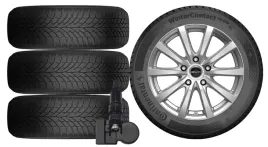 nowe-kola-zima-byd-dolphin-continental-205-50r17-tpms-6