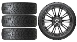 nowe-kola-zima-vw-arteon-shooting-brake-3h-hankook-245-45r18-20