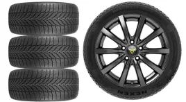 nowe-kola-zima-cupra-formentor-nexen-245-45r18-7