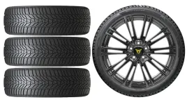 nowe-kola-zima-cupra-leon-kl-hankook-225-40r18-21