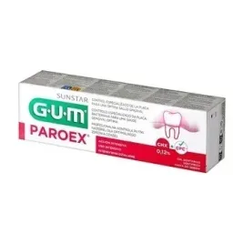 gum-paroex-0-12percent-chx-pasta-do-zebow-75-ml
