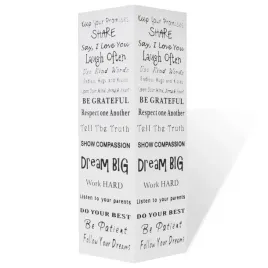 kwadratowy-metalowy-bialy-stojak-na-parasole-kijki-laski-485-cm