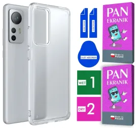 etui-do-xiaomi-12-pro-12s-5g-clear-case-przezroczyste-szklo-szybka