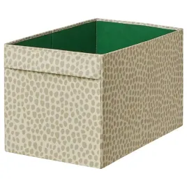 ikea-slakt-pudelko-pojemnik-do-regalu-kallax-55x33x33-cm-bezowy