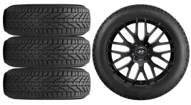 nowe-kola-zima-hyundai-i30-pde-riken-225-40r18-4