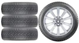 nowe-kola-zima-seat-ateca-5fp-nokian-215-55r17-8