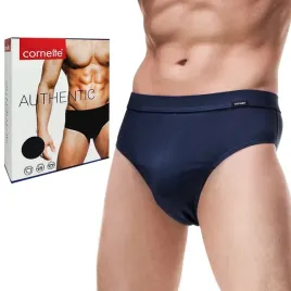 slipy-meskie-cornette-authentic-majtki-klasyczne-bawelniane-granatowe-xxl