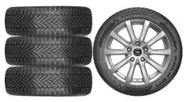 nowe-kola-zima-opel-grandland-x-grandland-z-falken-225-55r18-7