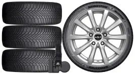 nowe-kola-zima-kia-sportage-nq5e-bridgestone-215-65r17-tpms-3