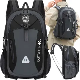 plecak-turystyczny-szkolny-taktyczny-wojskowy-pod-namiot-biwak-spacer-40l