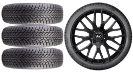 nowe-kola-zima-hyundai-i30-pde-nokian-225-40r18-3